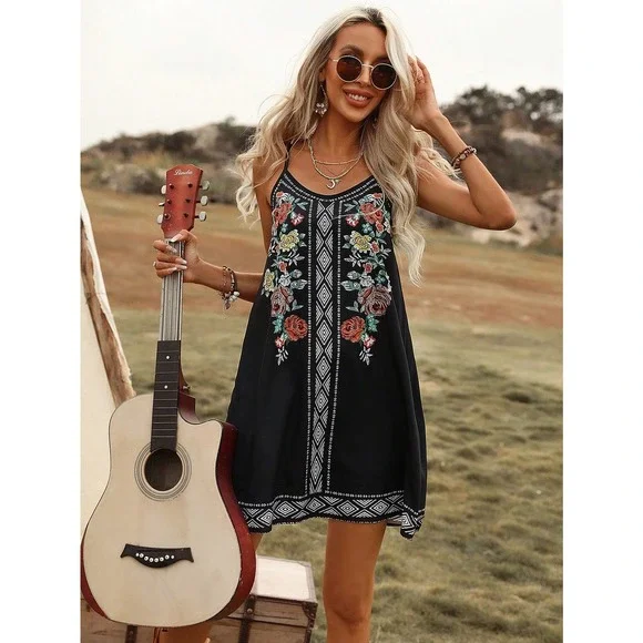 Sold out - Picture 5 of 5